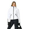 Celere Ski Women Winter Jacket