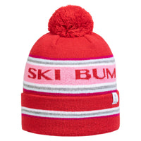 Tuque Slope Enfant