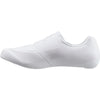 Shimano Blanc 41.0