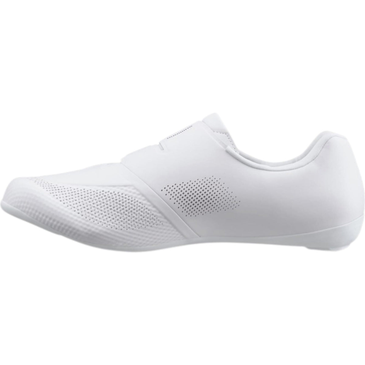 Shimano Blanc 41.0