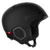 POC Uranium Noir Matt.1037 M/L