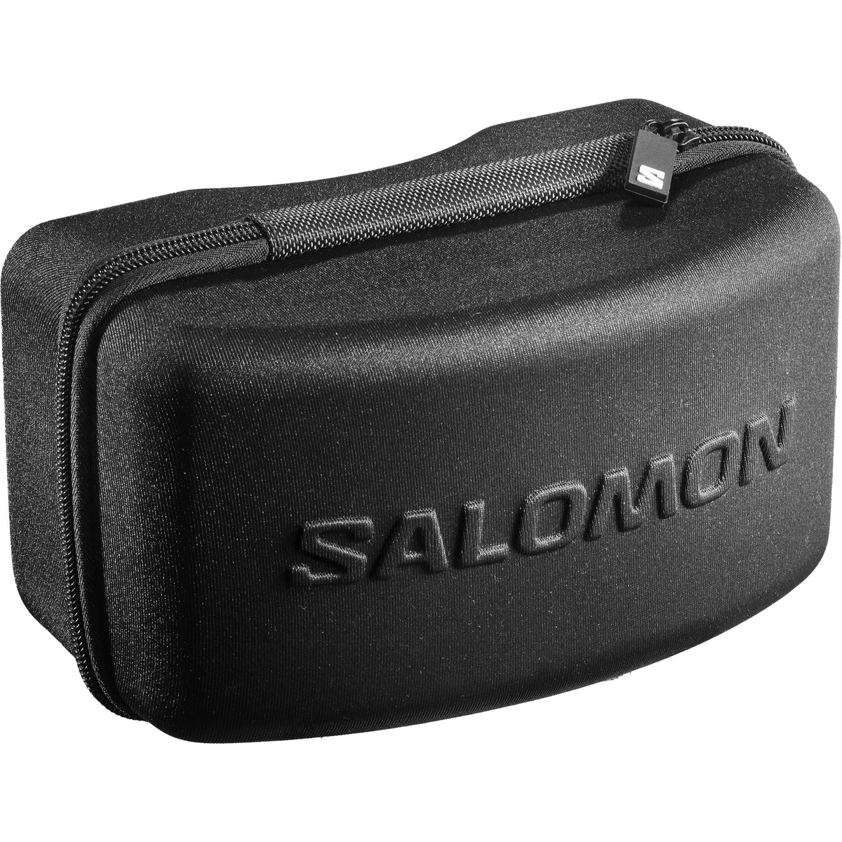 Salomon Noir Sky Bleu Cat.1-3