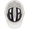 Tactic 4 Adult Bike Helmet