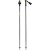 Bâtons de Ski Frontside Adulte