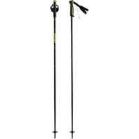 Bâtons de Ski Frontside Adulte