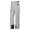 Pantalon Coquille Garibaldi 2.0 Homme
