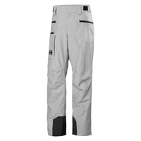 Pantalon Coquille Garibaldi 2.0 Homme