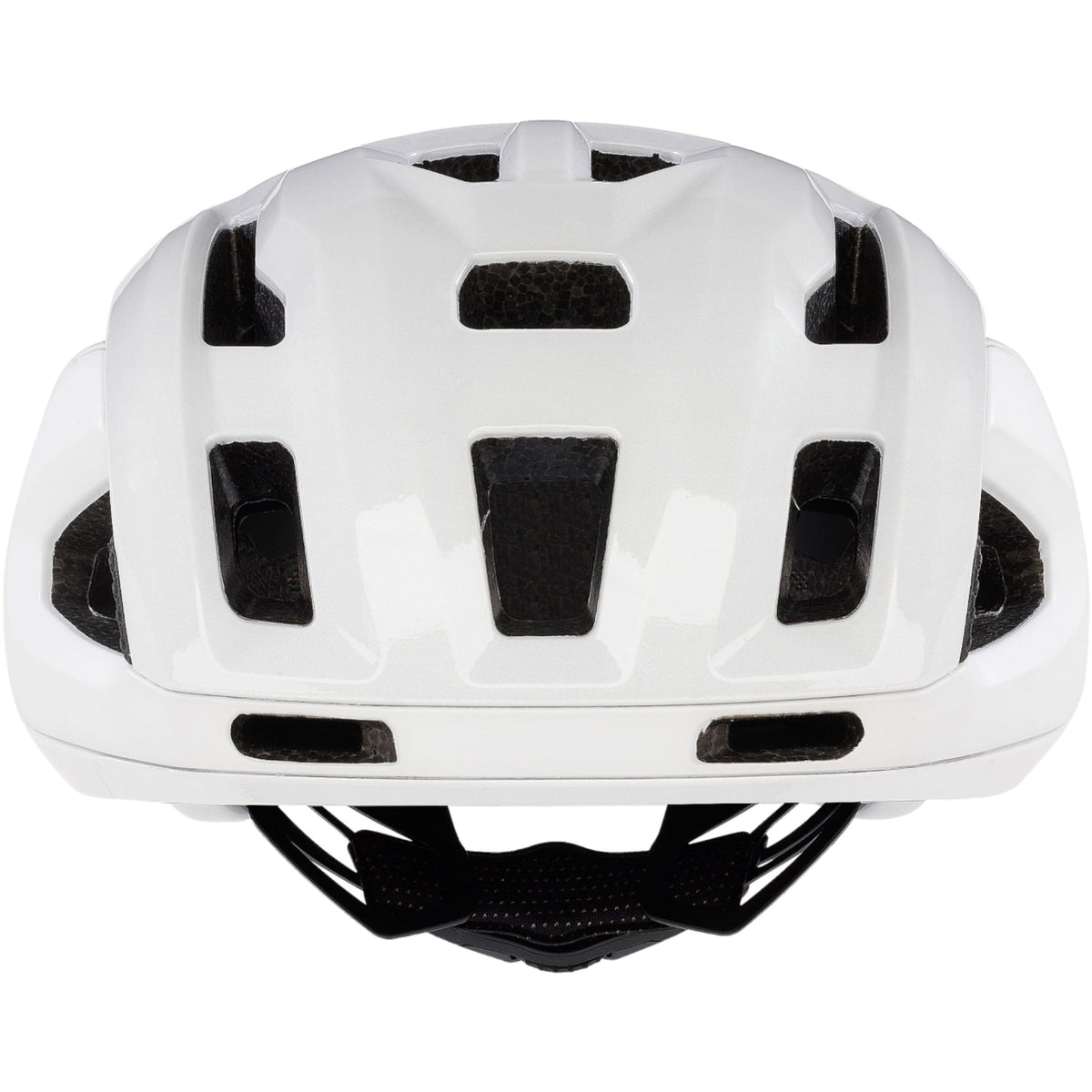 Aro3 Endurance Adult Bike Helmet