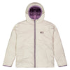 Manteau d'hiver Scape 2IN1 Femme