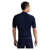 Maillot de Vélo de Route Manches Courtes Foundation Homme