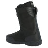 Jackson Men Snowboard Boots