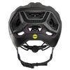 Casque de Vélo Stego Plus Adulte