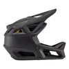 Casque Proframe Adulte