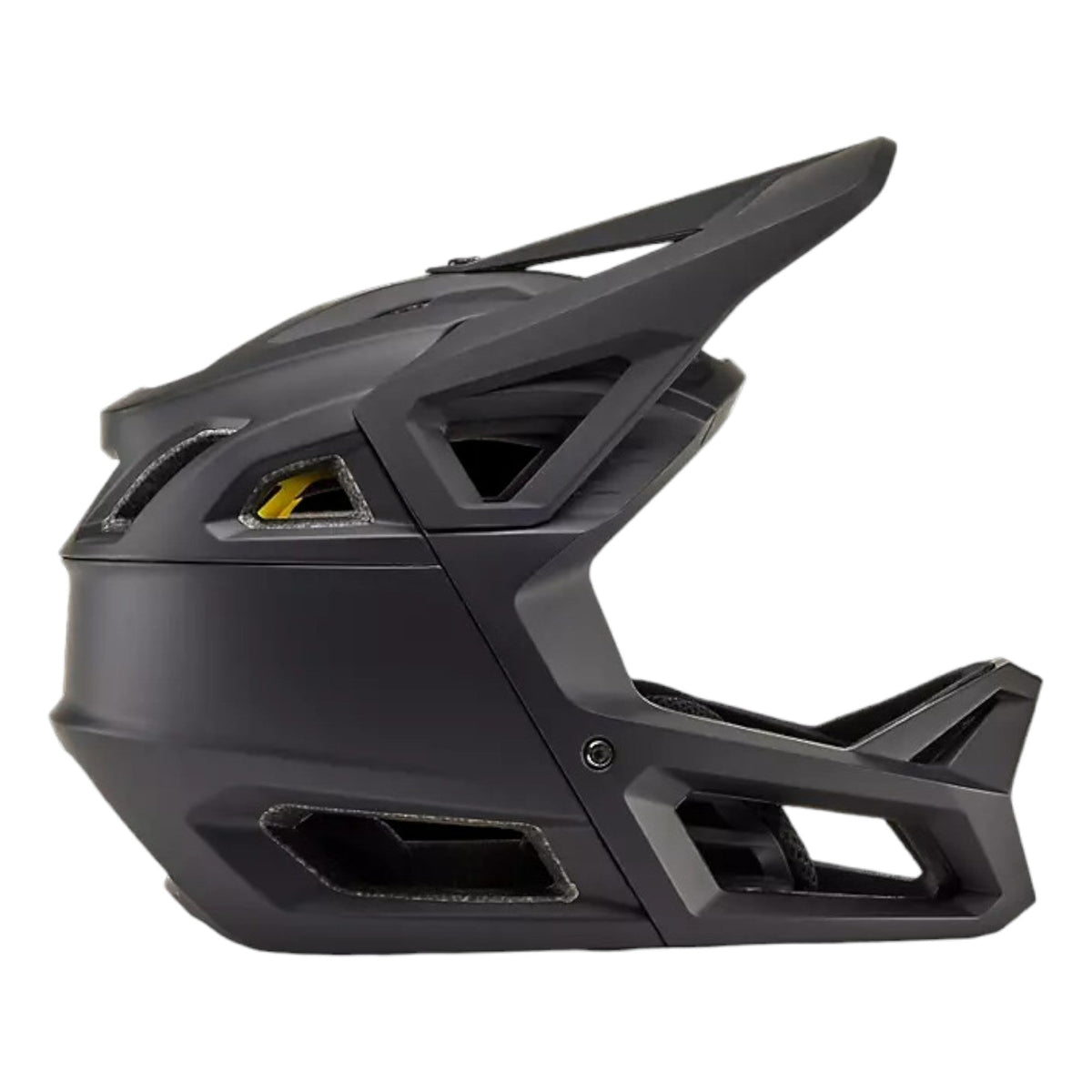 Casque Proframe Adulte