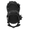 Strata Adult Snowboard Bindings