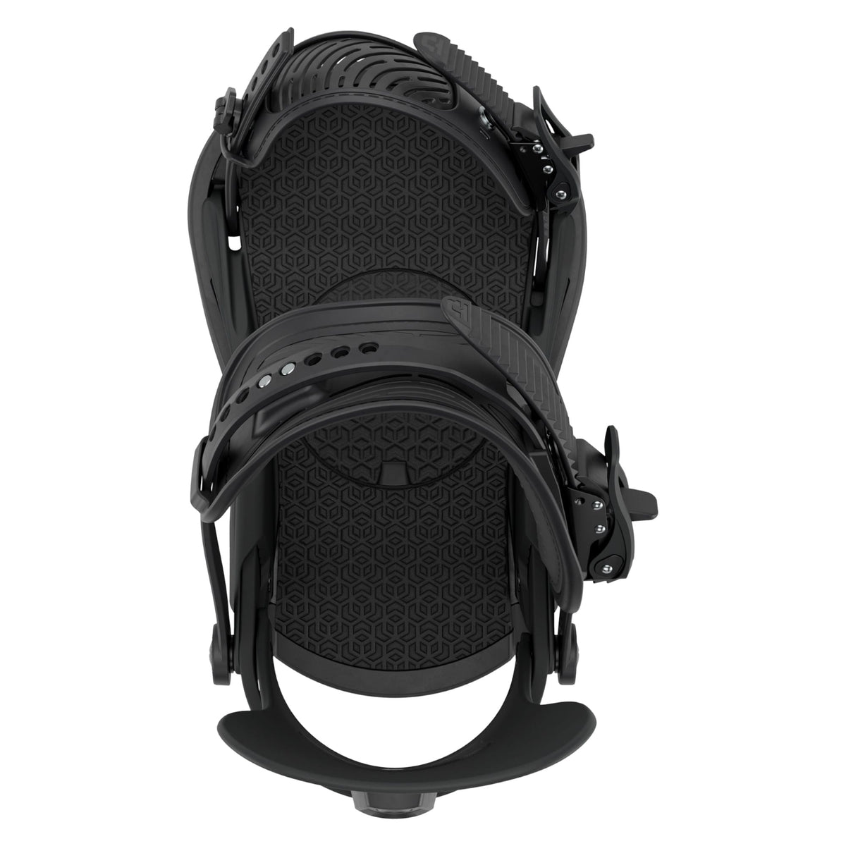 Strata Adult Snowboard Bindings