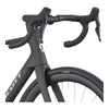 Vélo de Route Addict 30 Adulte