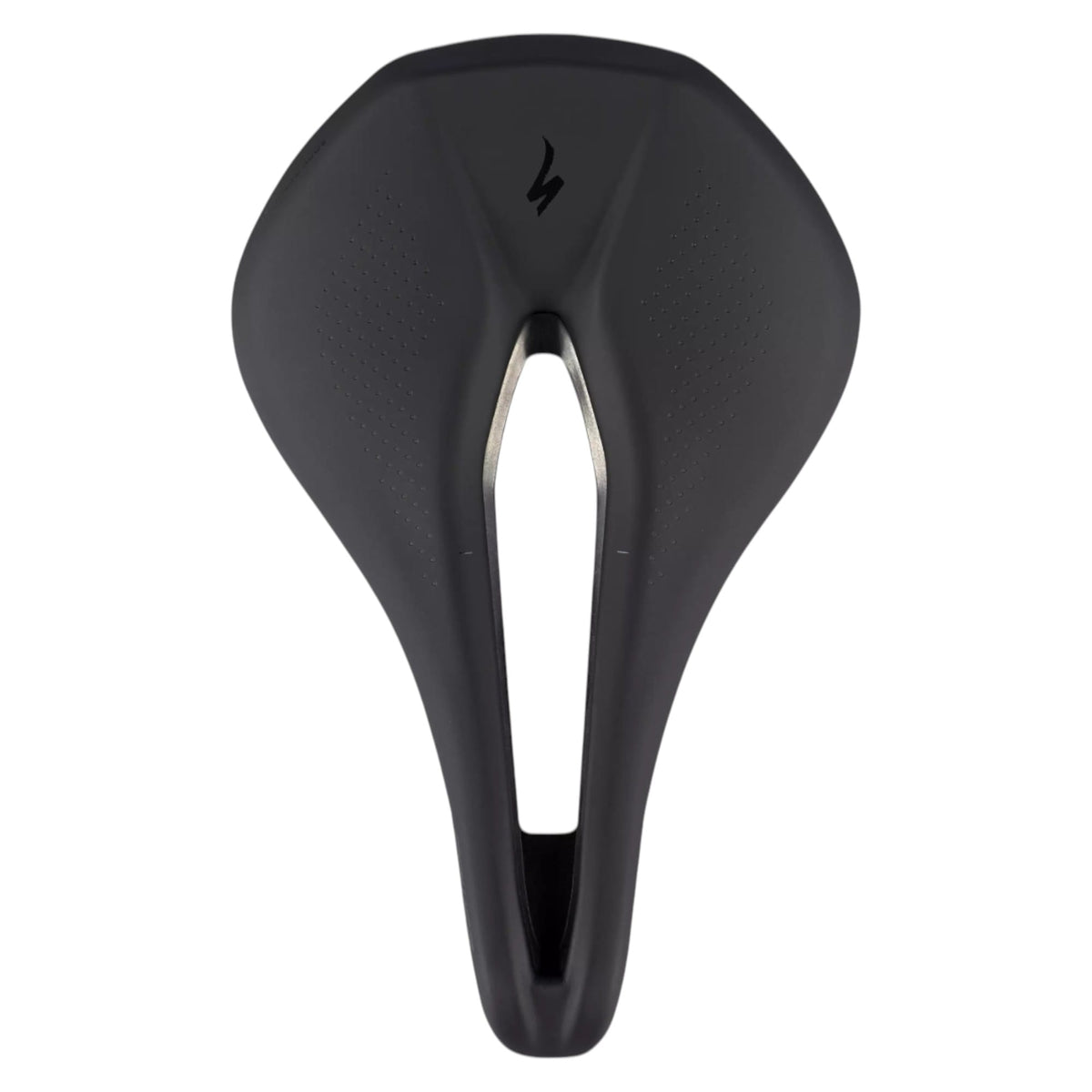 Selle Power Comp Adulte