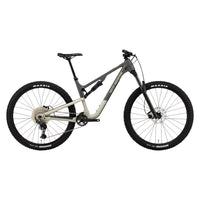 Rocky Mountain Large (29) Gris/Beige