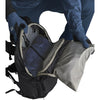 Ortovox Dark Linen.00401 30 Litres