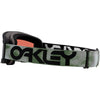 Lunettes Line Miner M Adulte