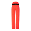 Borja3 Women Snow Pants
