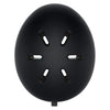 Casque Rodeo Enfant