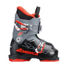Speedmachine J2 Kids Ski Boots