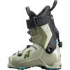Unlimited 95 Women Ski Boots
