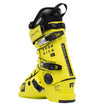 Bottes de Ski Drop Kick S Enfant