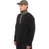 Couche Isolante Kenlem Fleece Homme