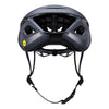 Propero 4 Adult Bike Helmet
