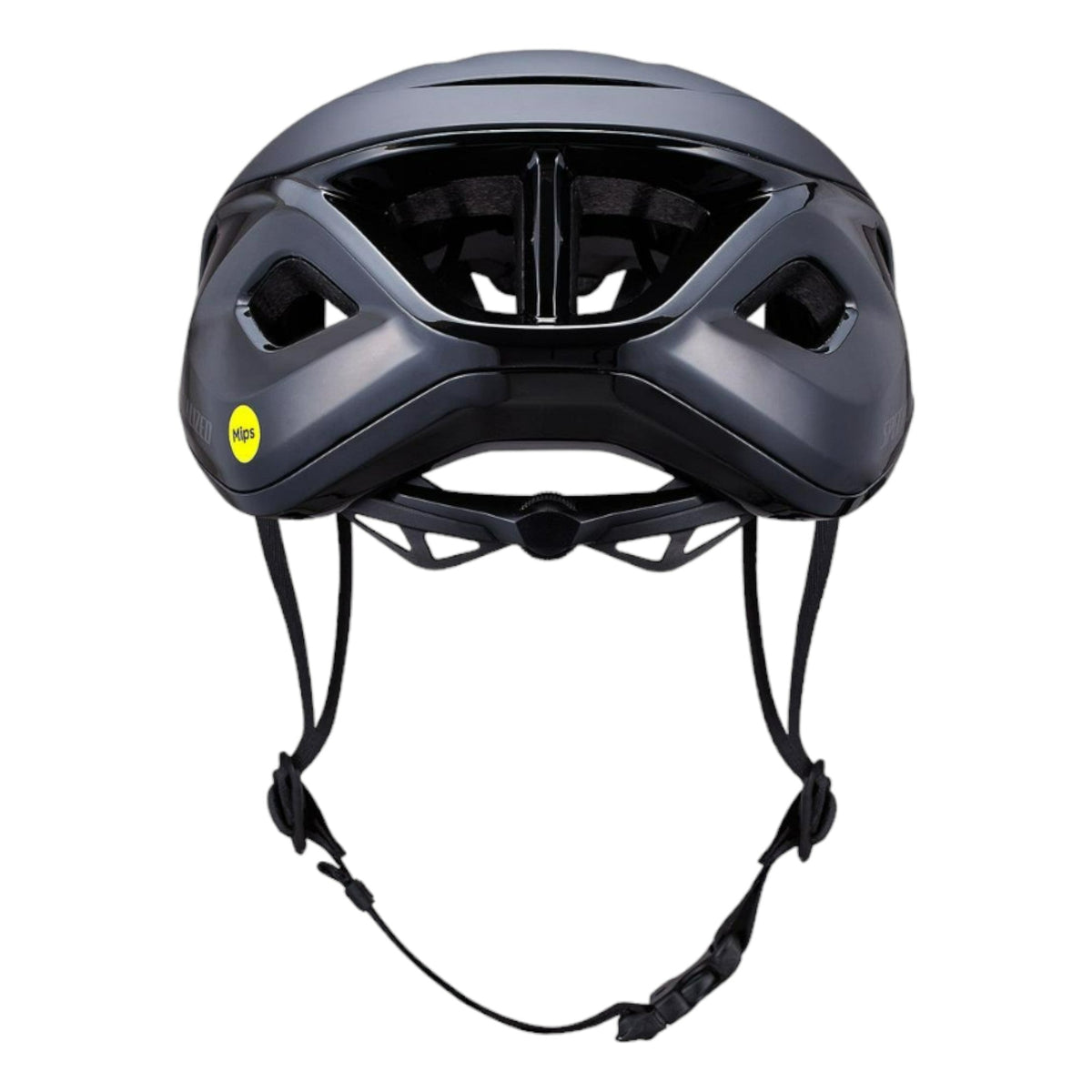Propero 4 Adult Bike Helmet