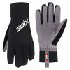 Gants Inspire Primaloft Homme