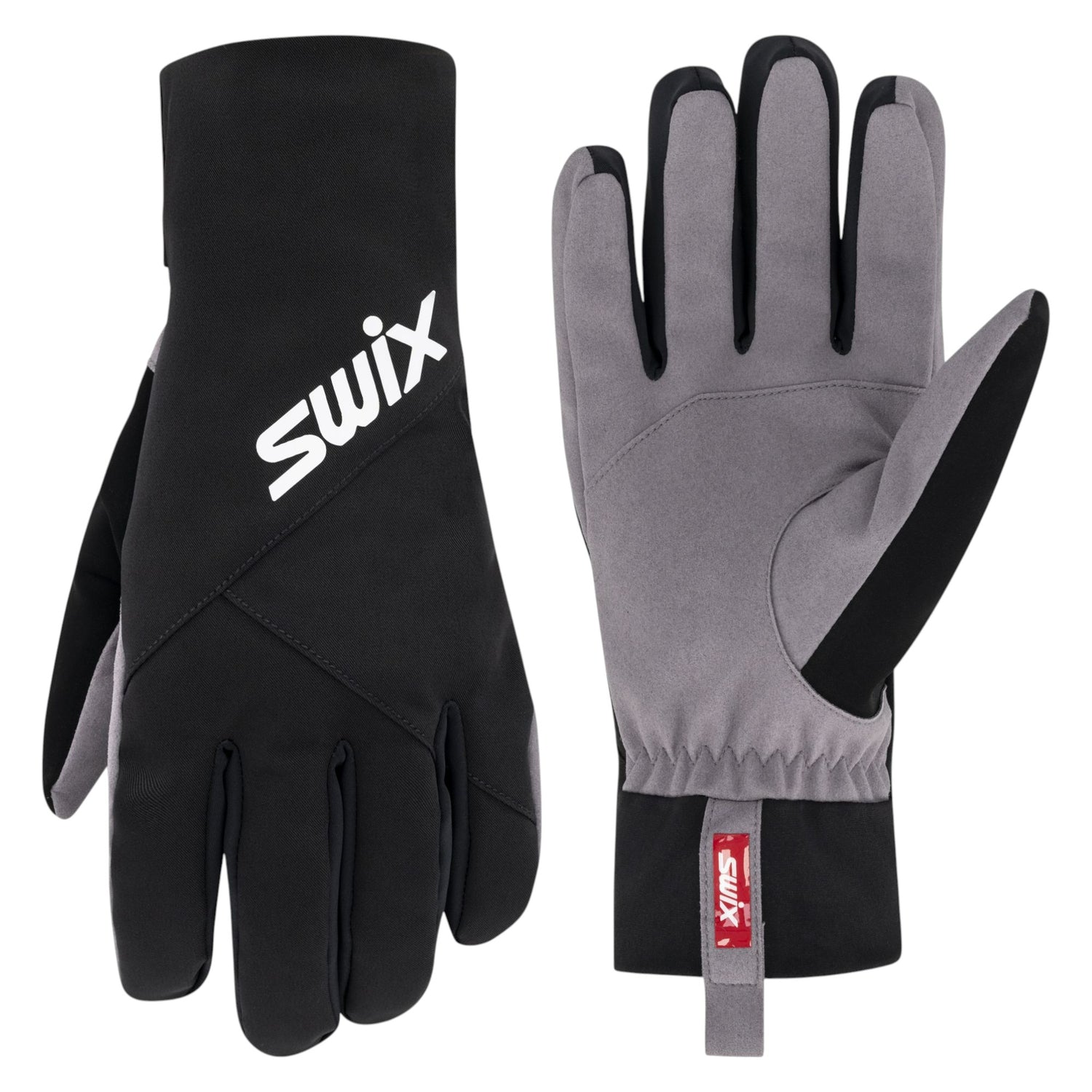 Gants Inspire Primaloft Homme