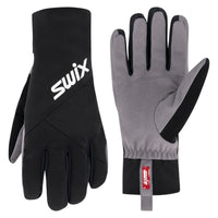 Gants Inspire Primaloft Homme