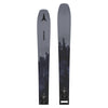 Skis Alpins Maverick 88 TI + STR 13 R Homme