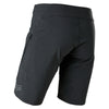 Flexair Women Shorts