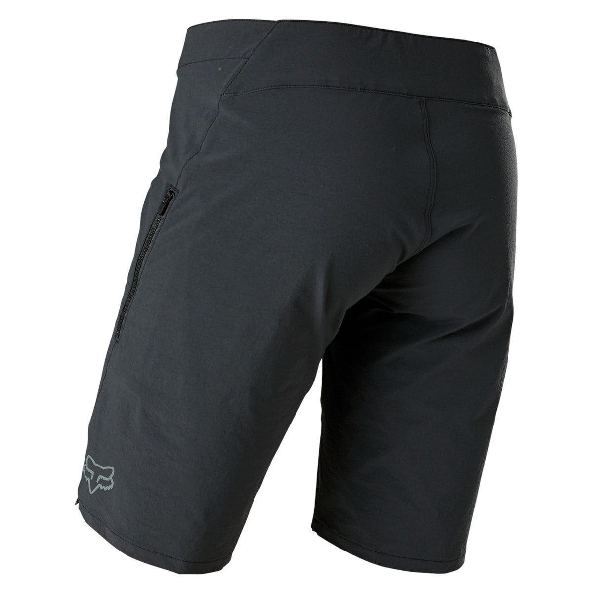 Flexair Women Shorts