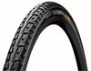 Ride Tour Tringle Metal Hybrid Bike Tire