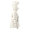 Veste à Capuche Isolante Atom Hoody SV Femme