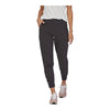Pantalon Happy Hike Studio Pants Femme