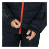 Rapide Boy Jacket