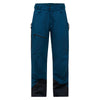 Pantalon Coquille Alpine GT Homme