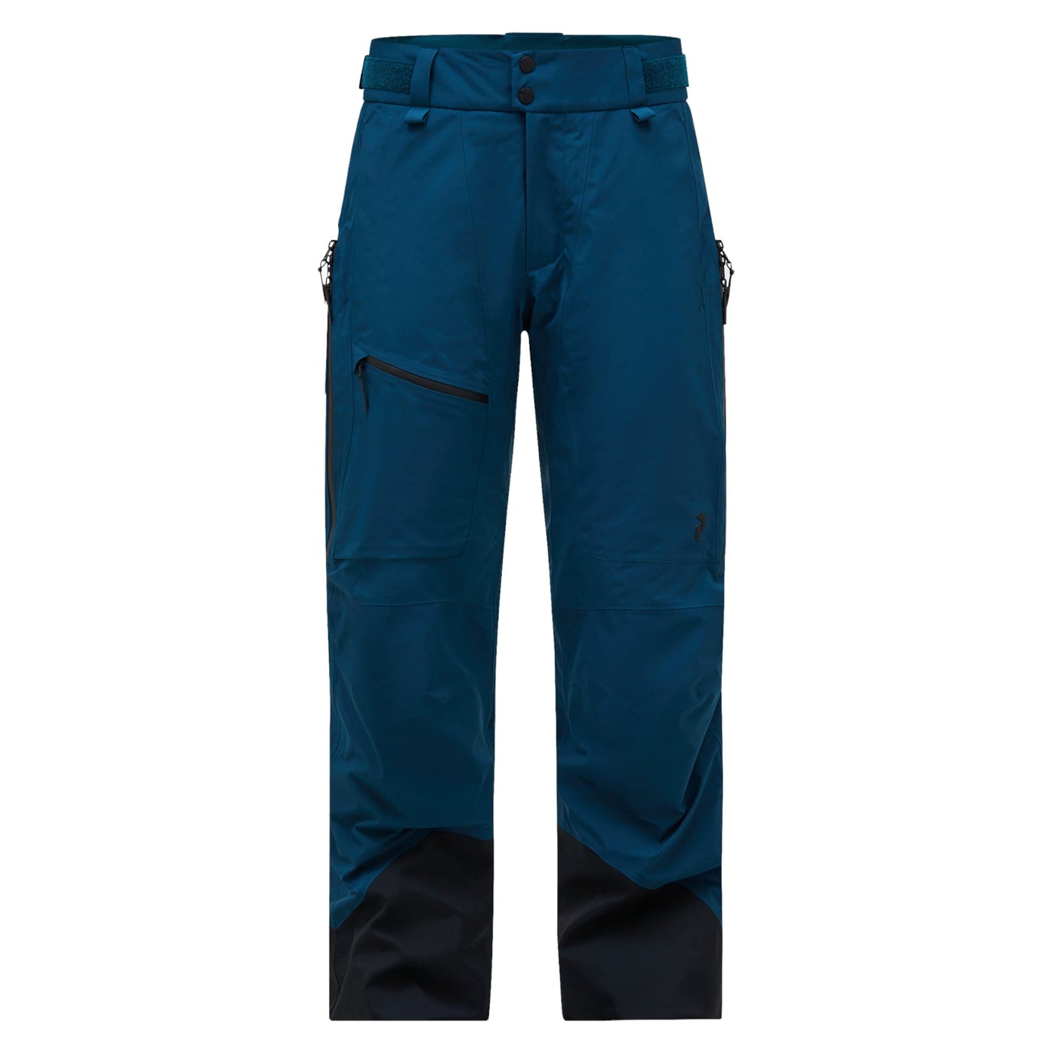 Pantalon Coquille Alpine GT Homme