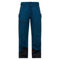 Pantalon Coquille Alpine GT Homme