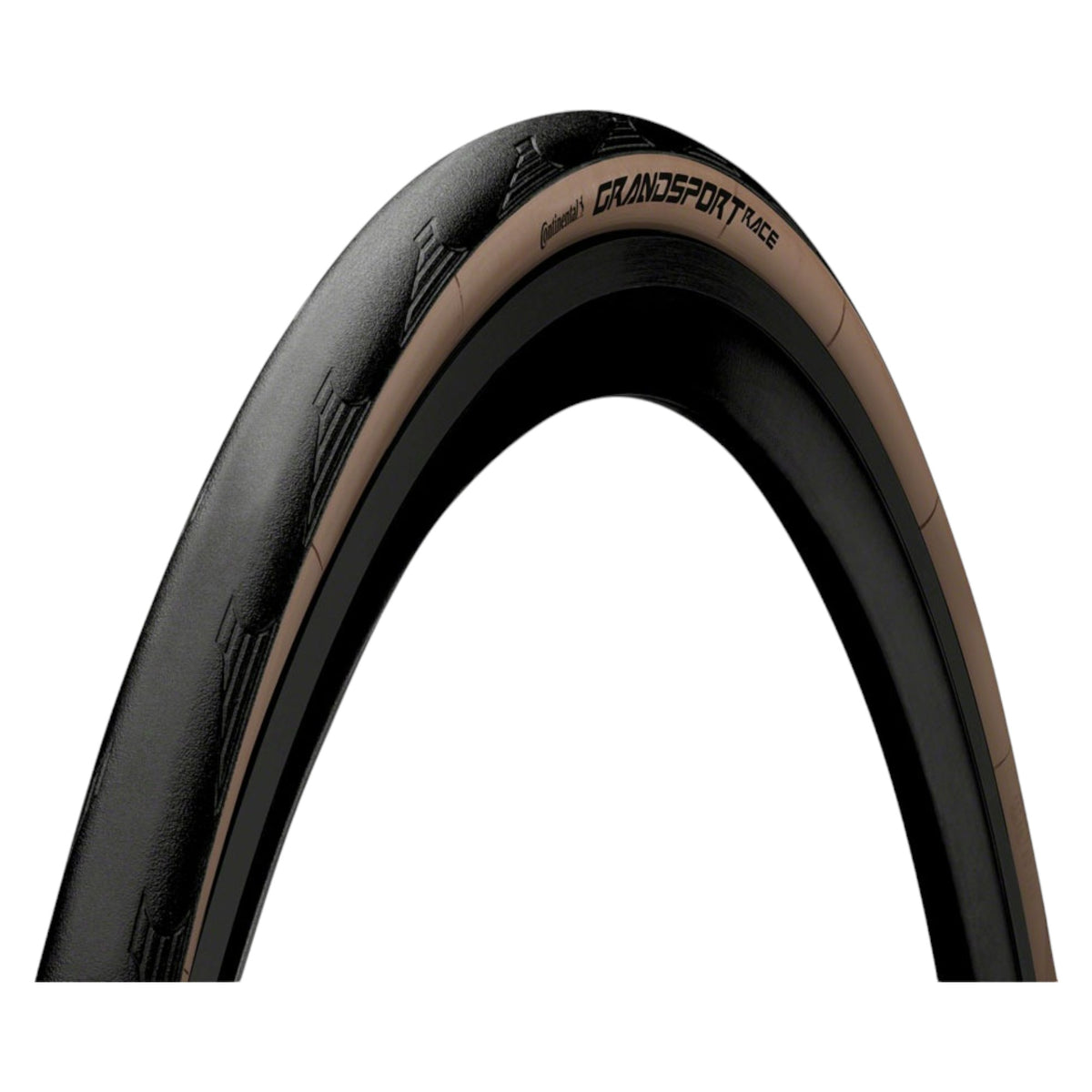Pneu pour Vélo de Route Grand Sport Race Fld