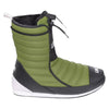 Line Vert L