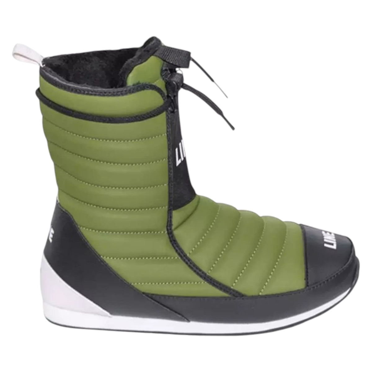 Line Vert L