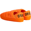Orage Blazing Orage.O222 L